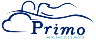 diseño sin título (1)
