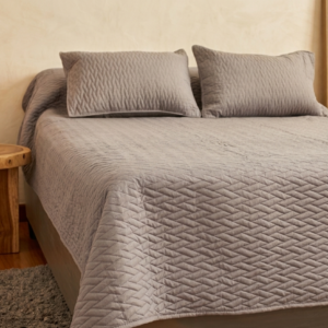 cobertor polar slim