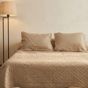 cobertor elegance