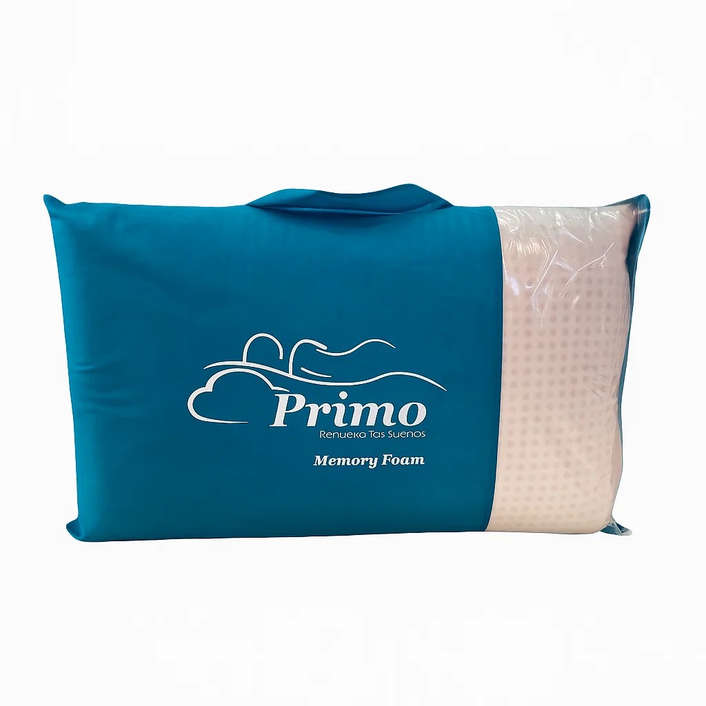 almohada colour almohada colour