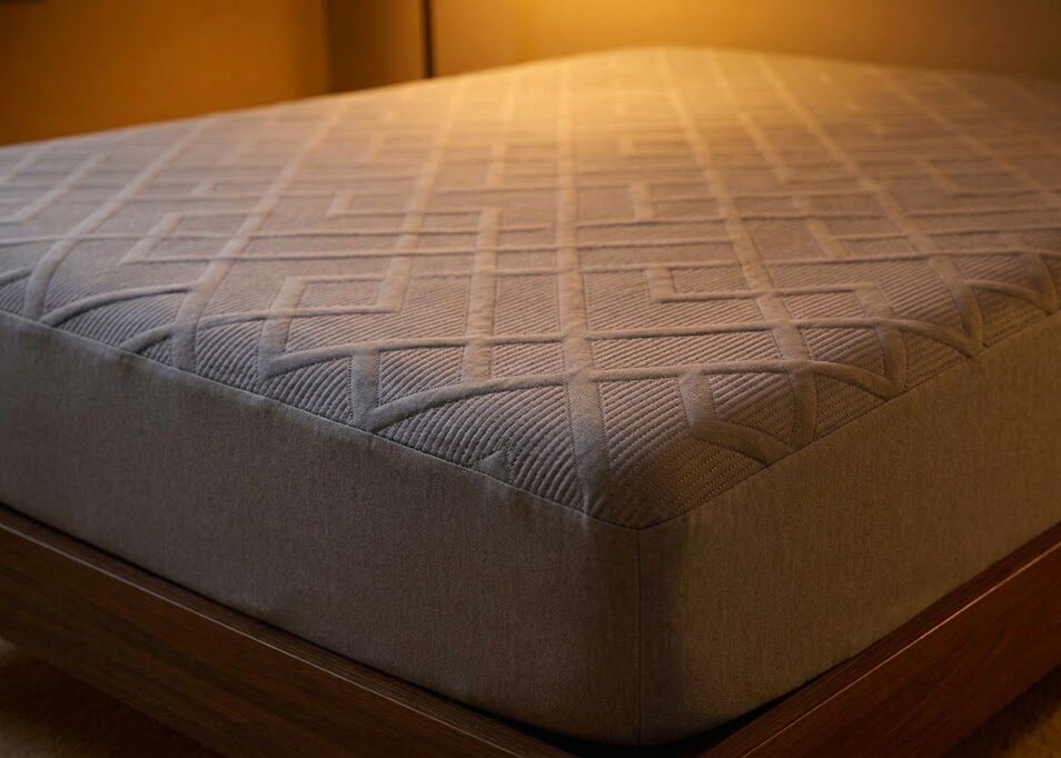 protector de colchon impermeable ultrasonido protector de colchon impermeable ultrasonido