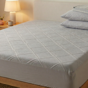 protector de colchon impermeable ultrasonido (copia)