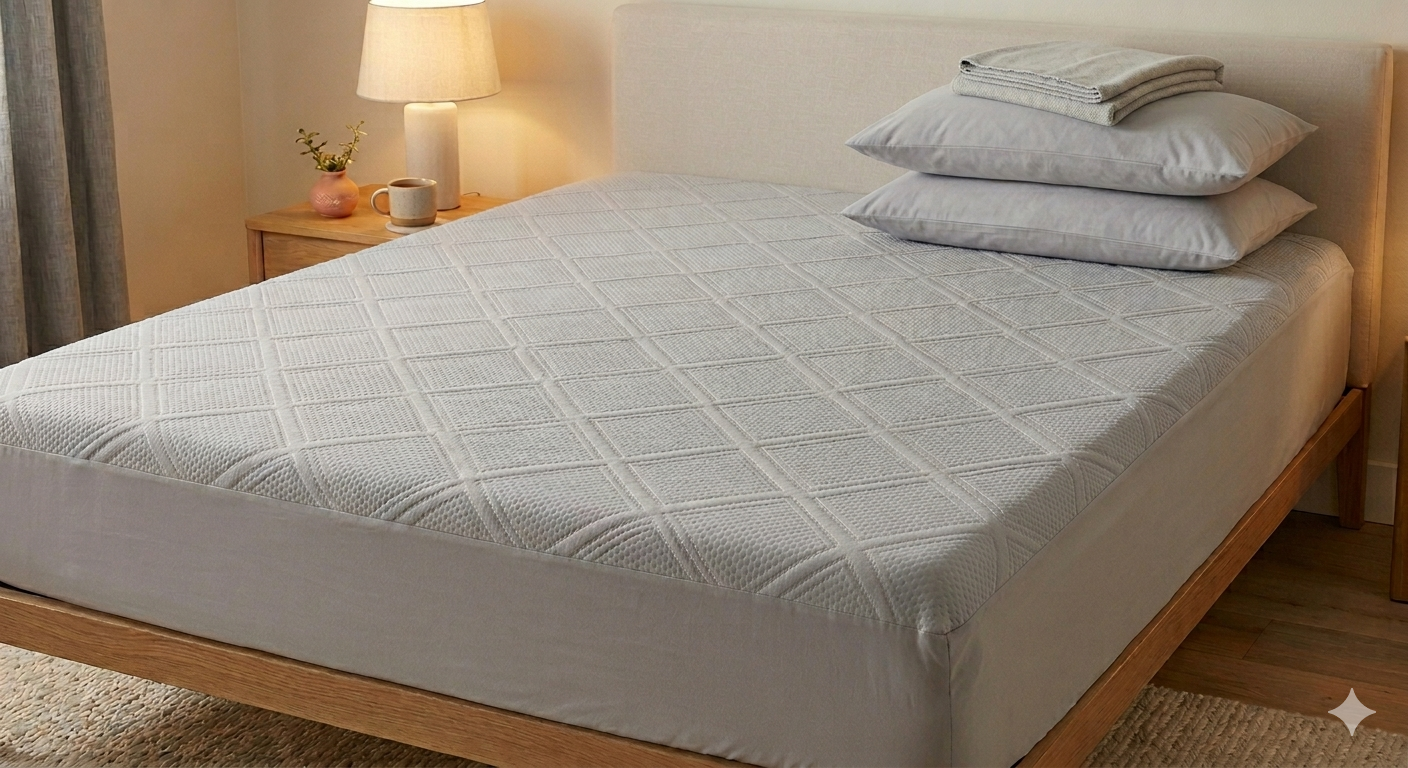 protector de colchon impermeable ultrasonido (copia) protector de colchon impermeable ultrasonido (copia)