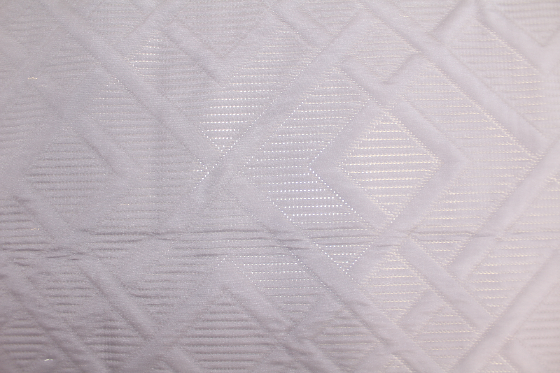 protector de colchon impermeable ultrasonido (copia) protector de colchon impermeable ultrasonido (copia)