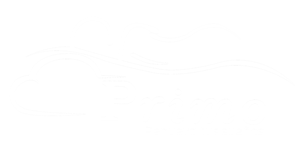 logo primo.ps